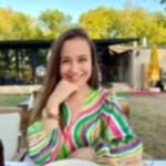 Seda Goncal
