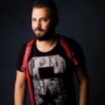 Serhat Mantıcı