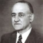 Mertcan Sözcü