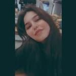 Nazlıcan Çalın