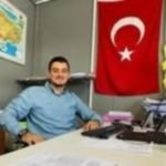 Serhat