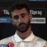 Cafer