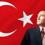 Remzi Darbaş