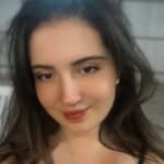 Aslıhan Özgüven