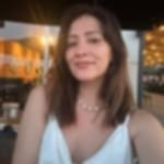 Tülin Yankucu