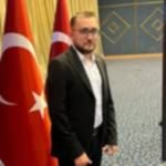Hakkı Dinçol