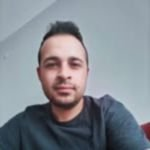 Salim Yalınlı
