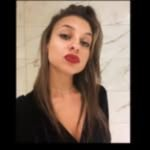 Zilan Sakaoglları