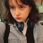 Selma Topuçar