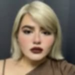 Fikriye