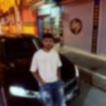 Haydar İstemi