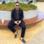 İsmail Gelmiş