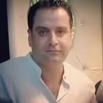 Fikret Şahoğlu