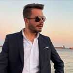 Alper Ergel