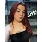 Nisanur Ahraz