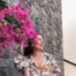 Selma Pamukçu