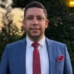 Deniz Ferhatoğlu