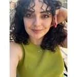 Saniye