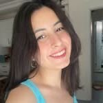 Asya Bulduk