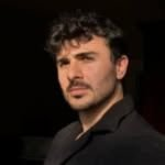 Cihan Atakent