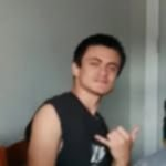 Şerafettin Kaplama