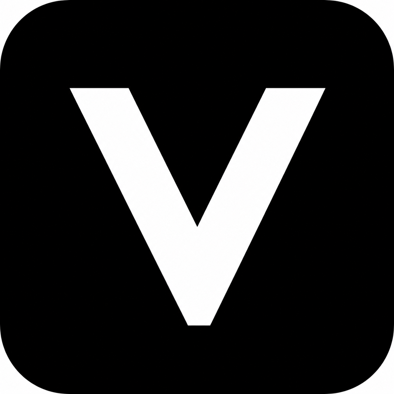 Vorynix