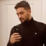 Arda Önker