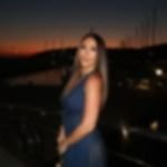 Nazlıcan Tenliler
