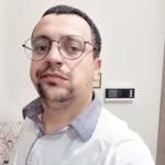 Fatih