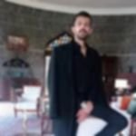 Mustafa