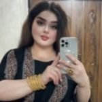 Buse