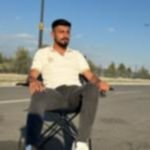 Durmuş Çoraközü