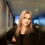 Cansel Gözey