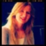 Yasemin Nehir