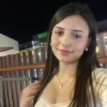 Didem