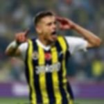Kazım