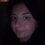Aleyna