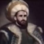 Bülent