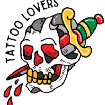 Tattoo Lovers