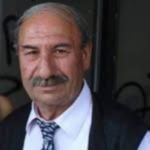 Durmuş Satış