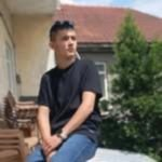 Turgay