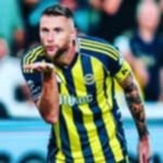 Kazım