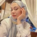Nuray