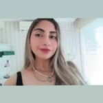 Gülseren Aynalı