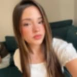 Saliha