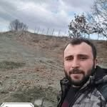 Egemen Kuşakçı