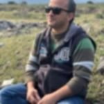 Alper Kanepe