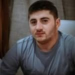 Cengiz