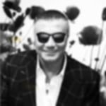 Deniz Geçtürk