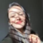Yaren